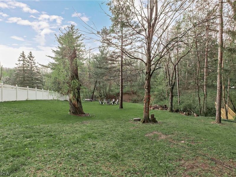 2526 Harris Road, Broadview Heights, OH 44147 Photo 35