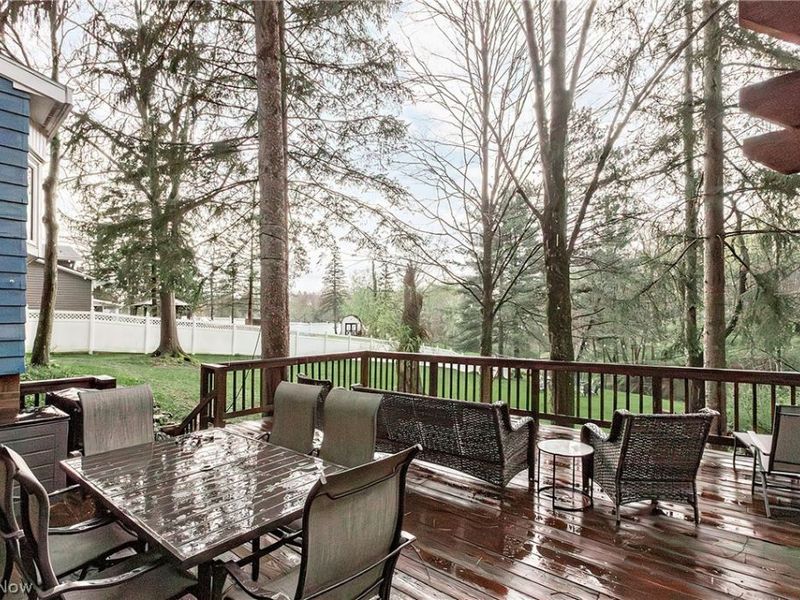 2526 Harris Road, Broadview Heights, OH 44147 Photo 36