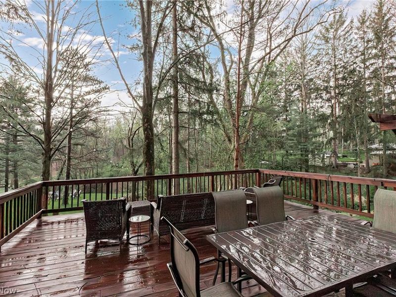 2526 Harris Road, Broadview Heights, OH 44147 Photo 37