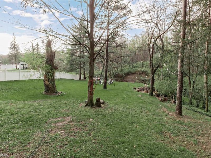 2526 Harris Road, Broadview Heights, OH 44147 Photo 38