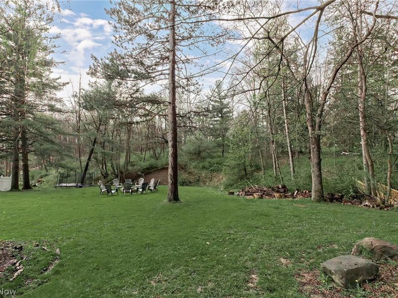 2526 Harris Road, Broadview Heights, OH 44147 Photo 39