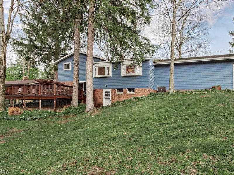 2526 Harris Road, Broadview Heights, OH 44147 Photo 40