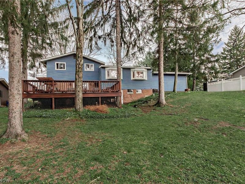 2526 Harris Road, Broadview Heights, OH 44147 Photo 41