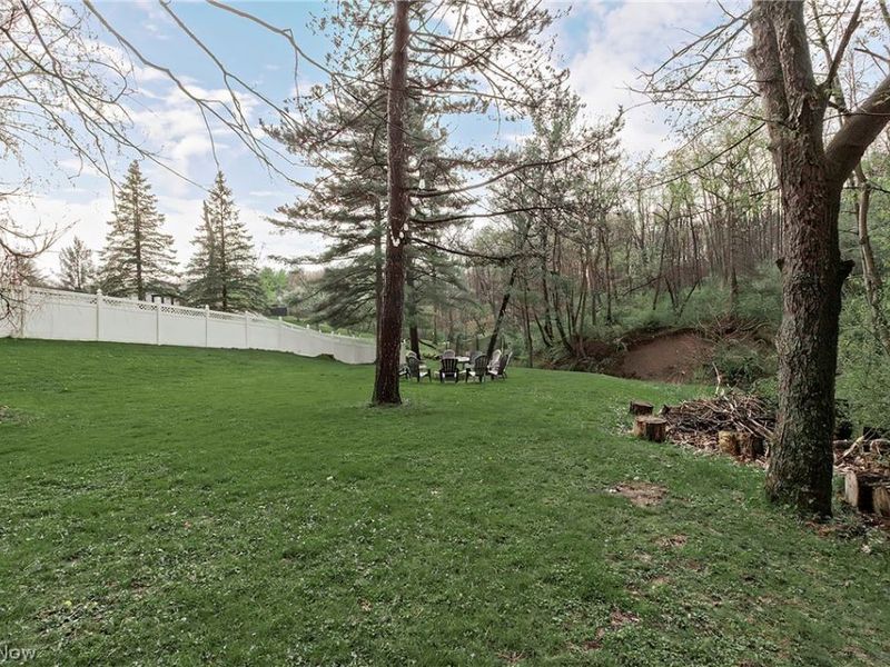 2526 Harris Road, Broadview Heights, OH 44147 Photo 42