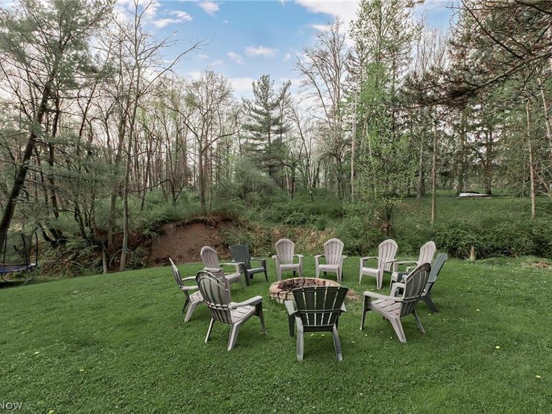 2526 Harris Road, Broadview Heights, OH 44147 Photo 43