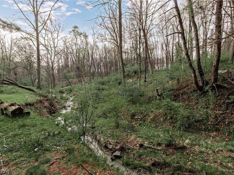 2526 Harris Road, Broadview Heights, OH 44147 Photo 44