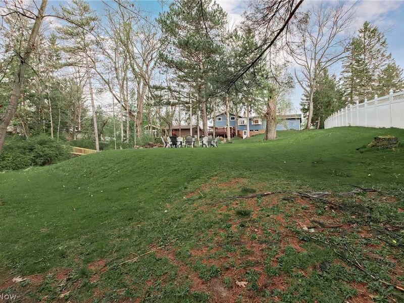 2526 Harris Road, Broadview Heights, OH 44147 Photo 45