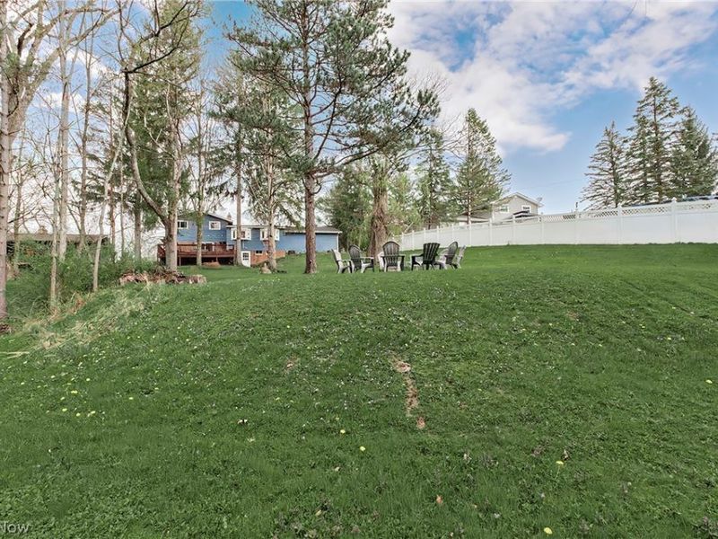 2526 Harris Road, Broadview Heights, OH 44147 Photo 46