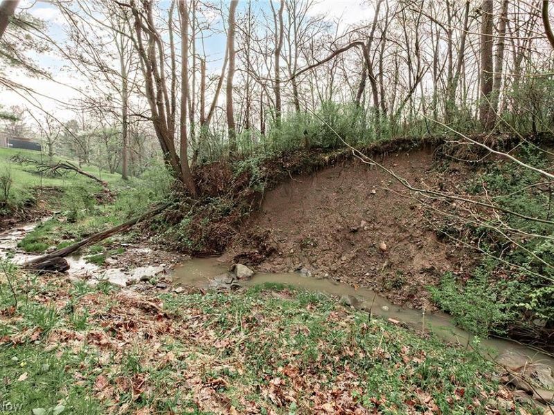 2526 Harris Road, Broadview Heights, OH 44147 Photo 47