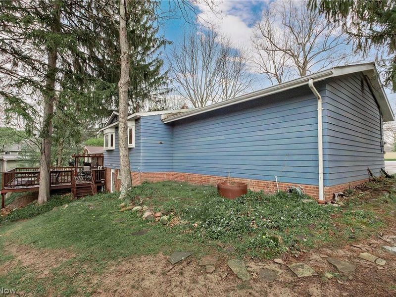 2526 Harris Road, Broadview Heights, OH 44147 Photo 48