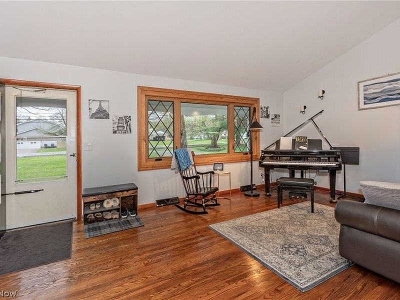 2526 Harris Road, Broadview Heights, OH 44147 Photo 5