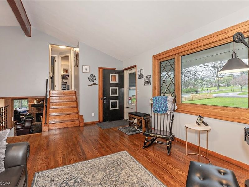 2526 Harris Road, Broadview Heights, OH 44147 Photo 6