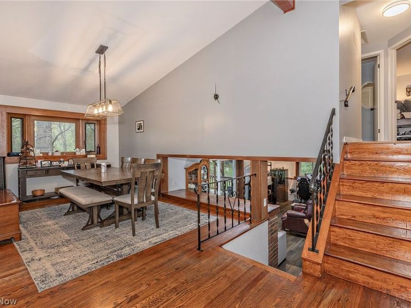 2526 Harris Road, Broadview Heights, OH 44147 Photo 7