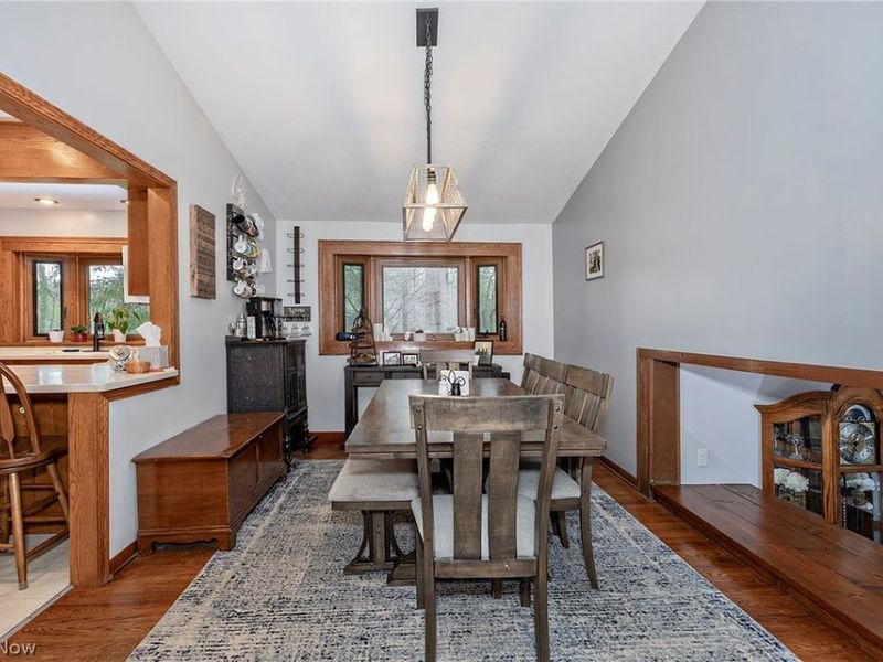 2526 Harris Road, Broadview Heights, OH 44147 Photo 8