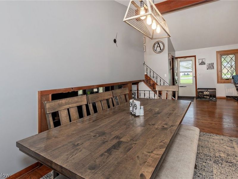 2526 Harris Road, Broadview Heights, OH 44147 Photo 9