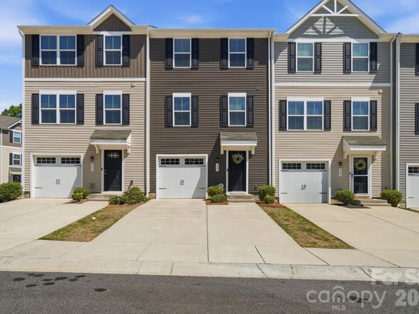 923 Taybyn Road, Fort Mill, SC 29715