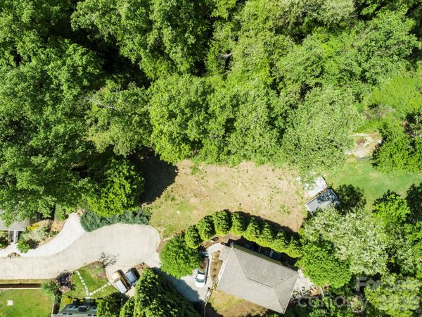 20 Riverlink Lane , Asheville, NC 28806