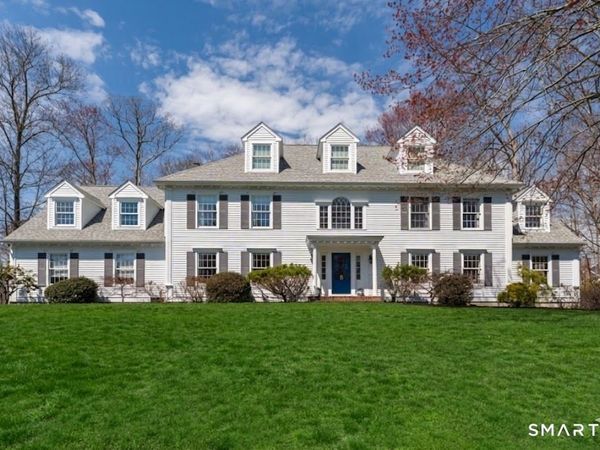 11 Silo , Madison, CT 06443