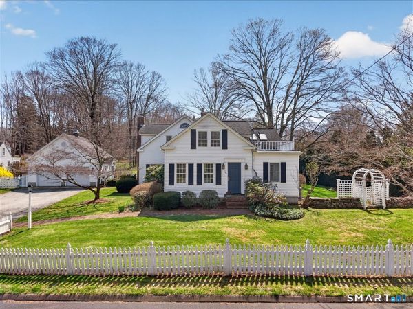 104 Scotland, Madison, CT 06443