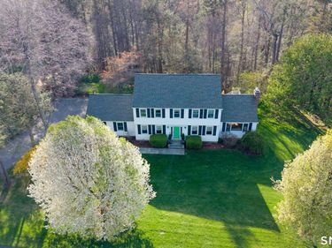 57 Colonial Ridge, New Milford, CT 06755