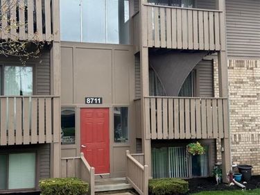 8711 Candlewood Trail , Brighton, MI 48116