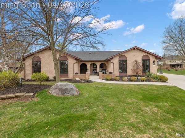 34765 Northland Drive, Livonia, MI 48152