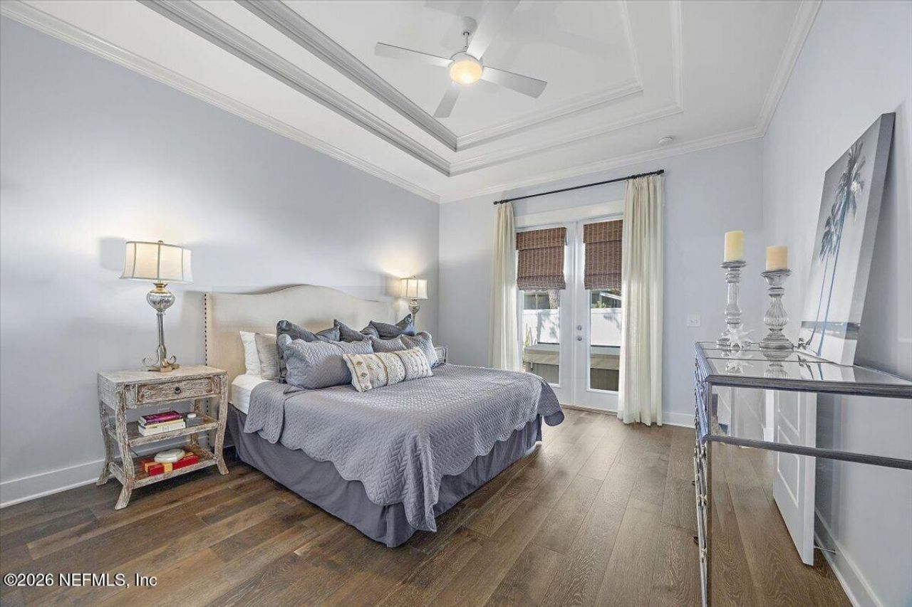 398 Sherry Drive, Atlantic Beach, FL 32233 Photo