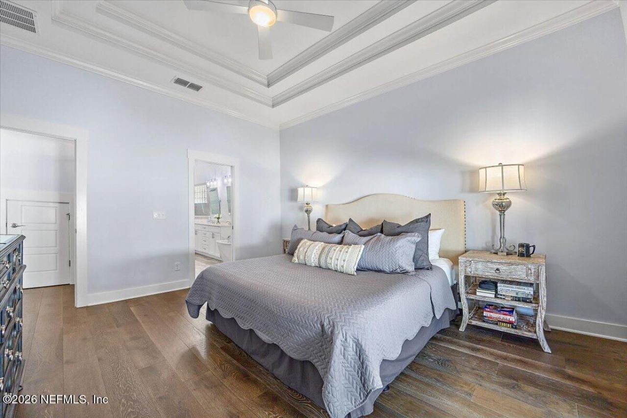 398 Sherry Drive, Atlantic Beach, FL 32233 Photo