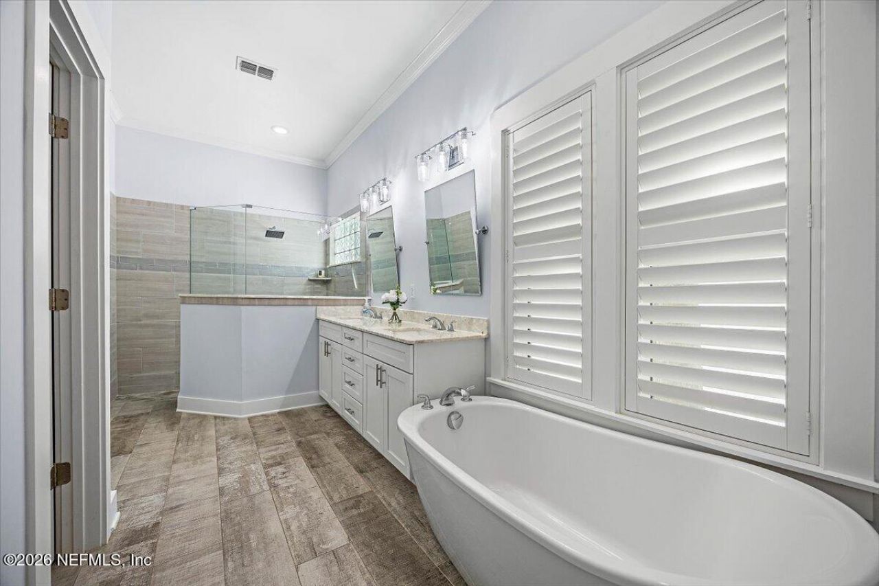 398 Sherry Drive, Atlantic Beach, FL 32233 Photo