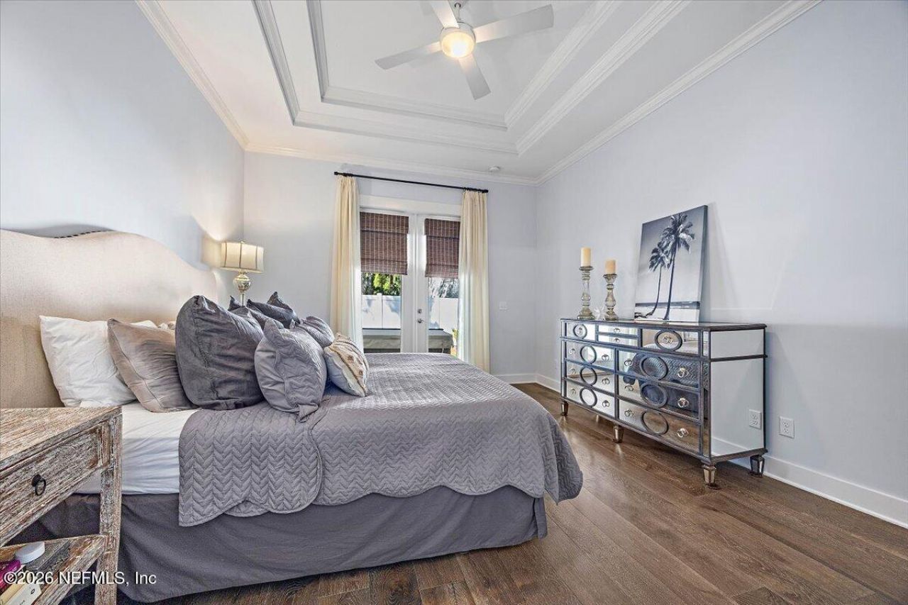 398 Sherry Drive, Atlantic Beach, FL 32233 Photo