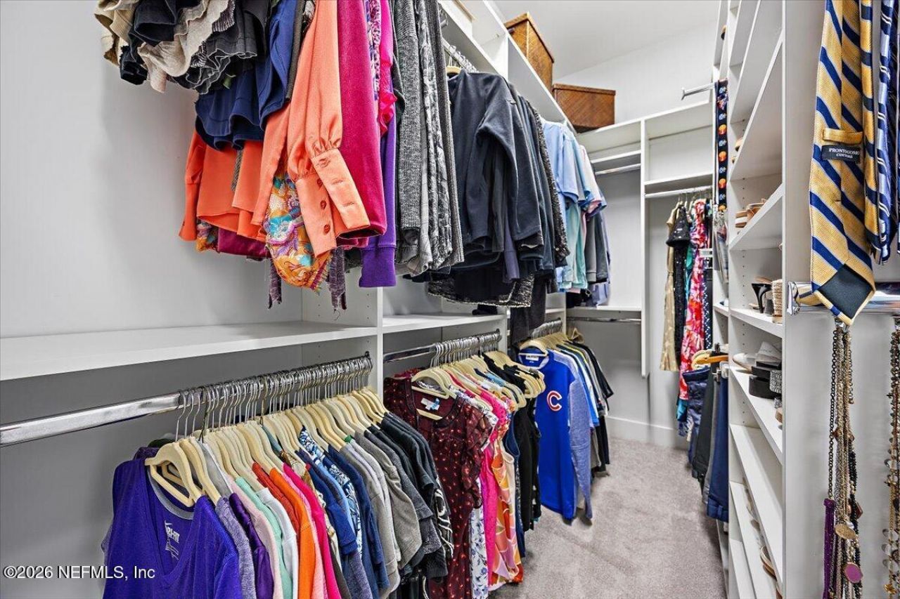 398 Sherry Drive, Atlantic Beach, FL 32233 Photo