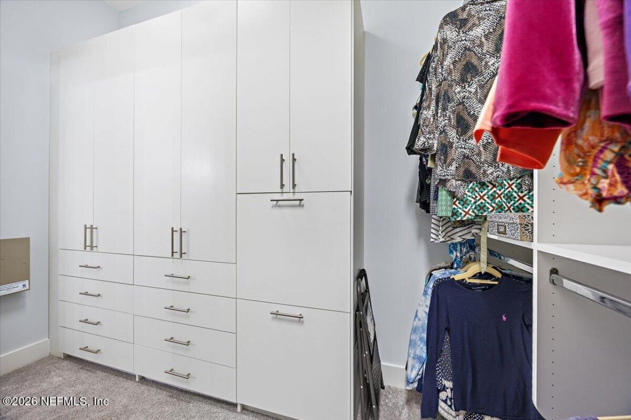 398 Sherry Drive, Atlantic Beach, FL 32233 Photo