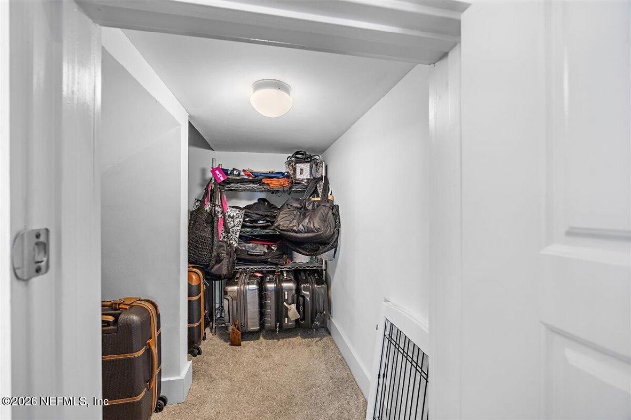 398 Sherry Drive, Atlantic Beach, FL 32233 Photo