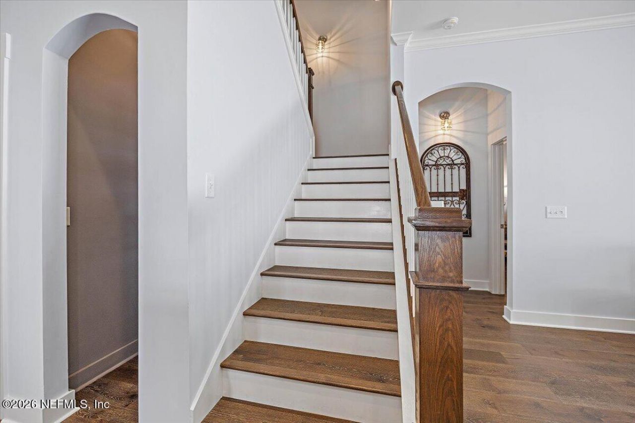 398 Sherry Drive, Atlantic Beach, FL 32233 Photo