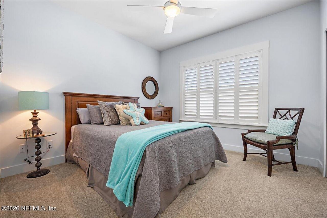 398 Sherry Drive, Atlantic Beach, FL 32233 Photo