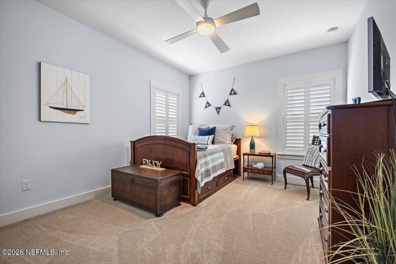 398 Sherry Drive, Atlantic Beach, FL 32233 Photo