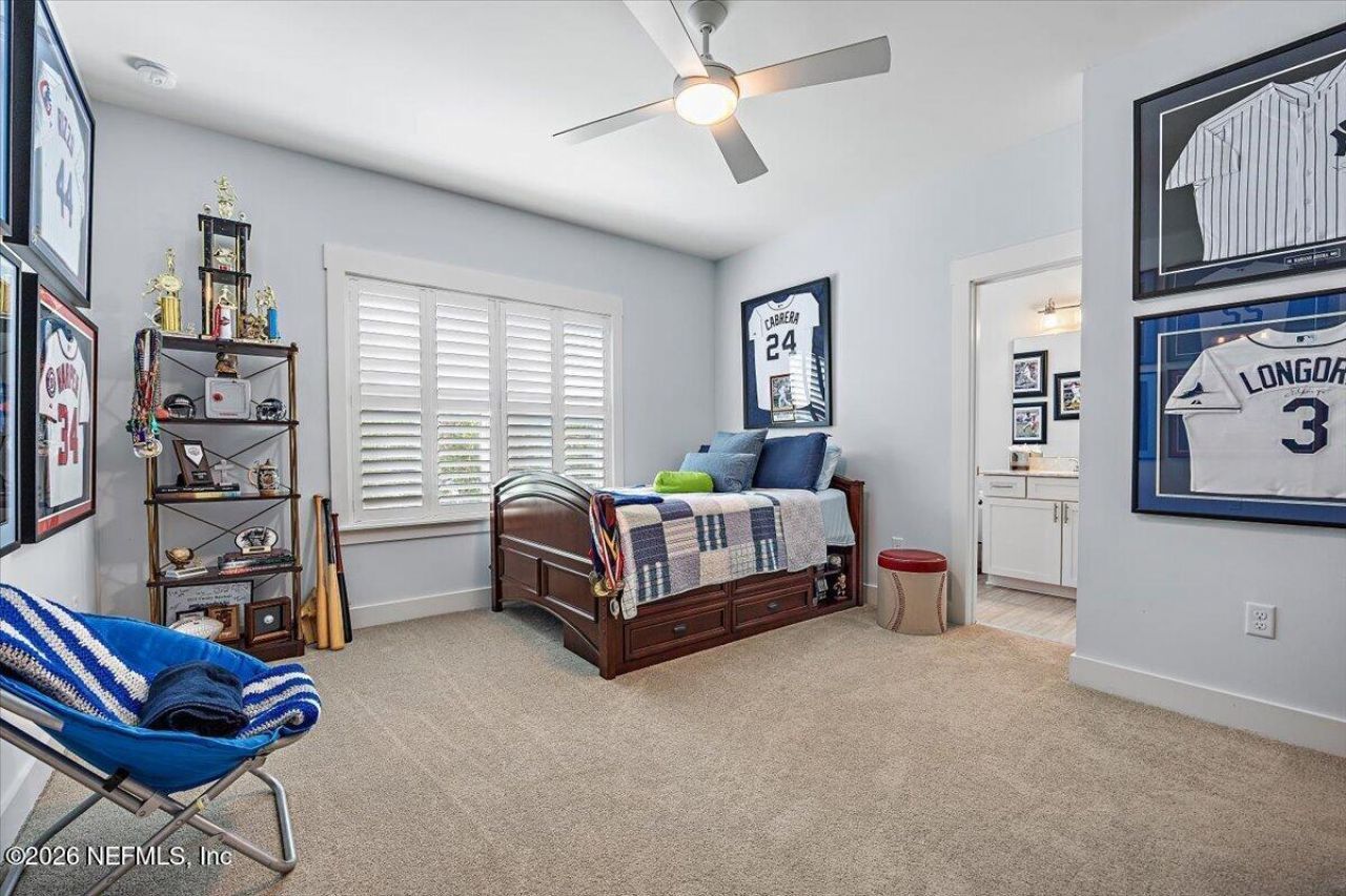 398 Sherry Drive, Atlantic Beach, FL 32233 Photo