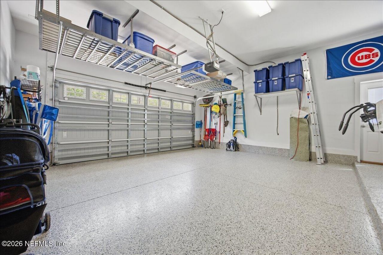 398 Sherry Drive, Atlantic Beach, FL 32233 Photo