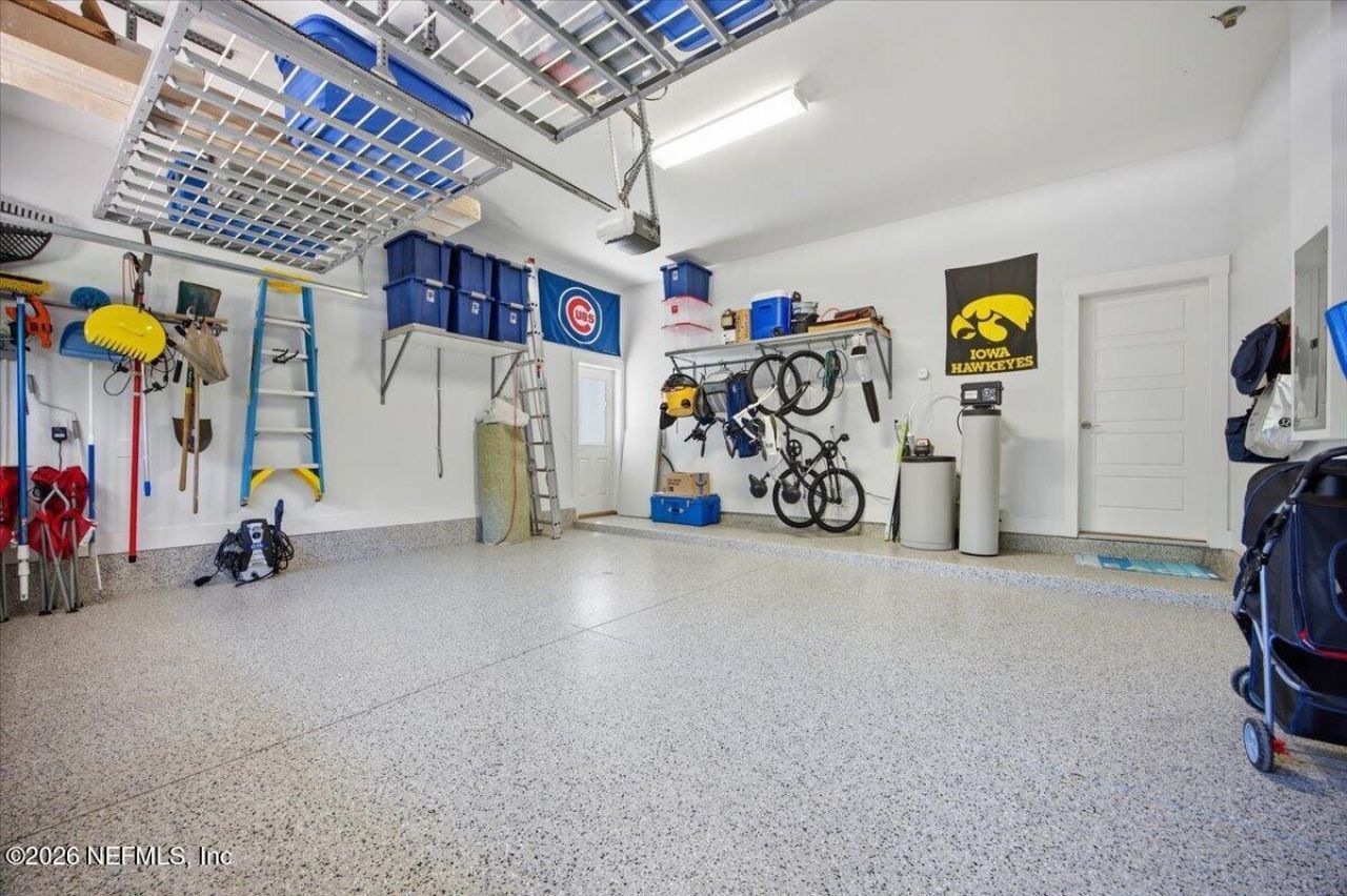 398 Sherry Drive, Atlantic Beach, FL 32233 Photo