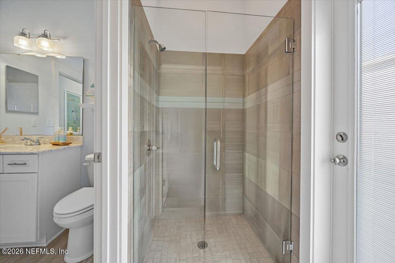 398 Sherry Drive, Atlantic Beach, FL 32233 Photo