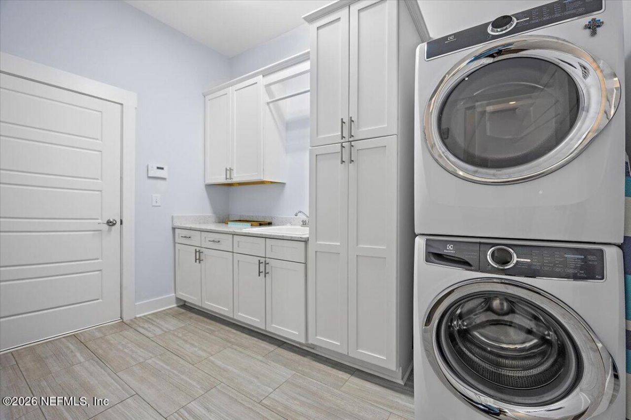 398 Sherry Drive, Atlantic Beach, FL 32233 Photo