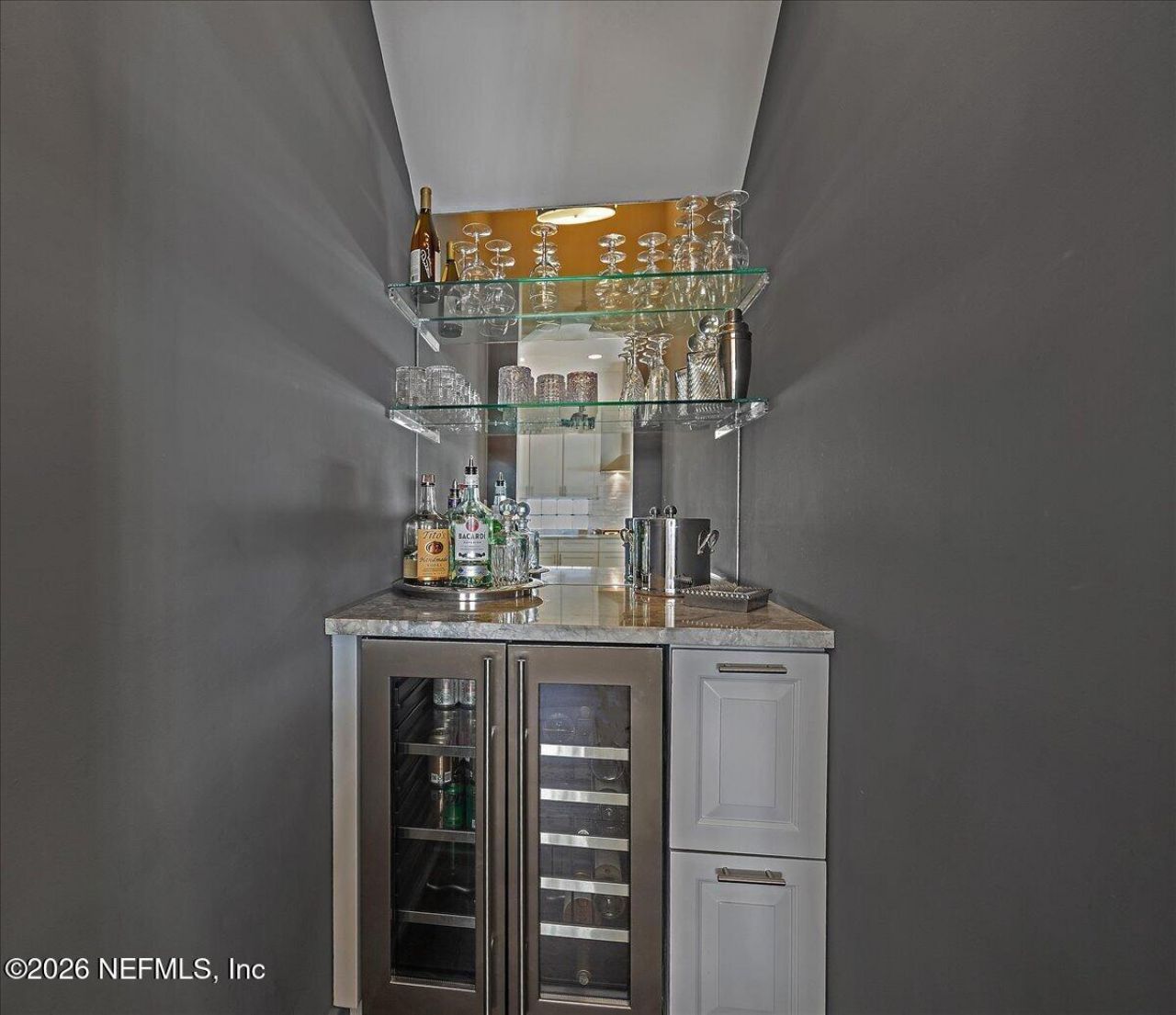 398 Sherry Drive, Atlantic Beach, FL 32233 Photo