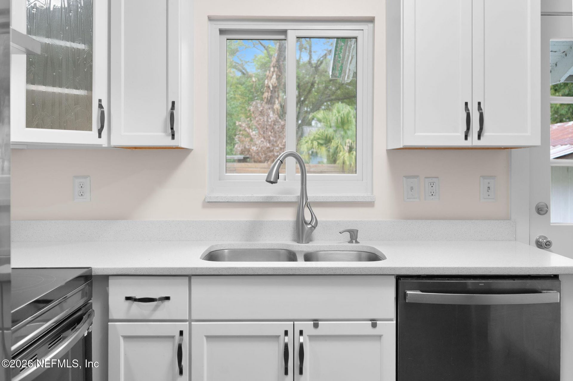 36 Park Avenue, Saint Augustine, FL 32084 Photo