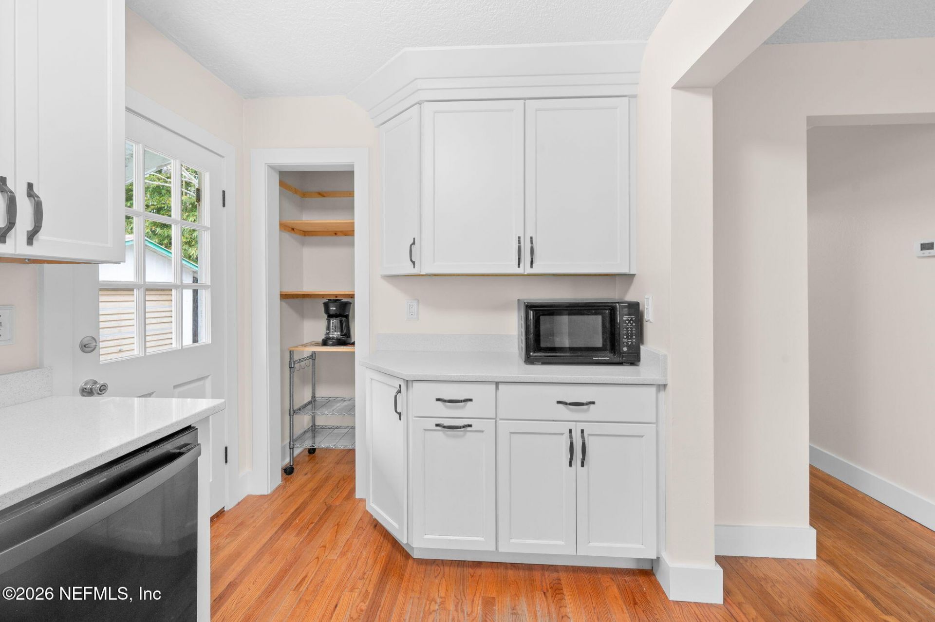 36 Park Avenue, Saint Augustine, FL 32084 Photo