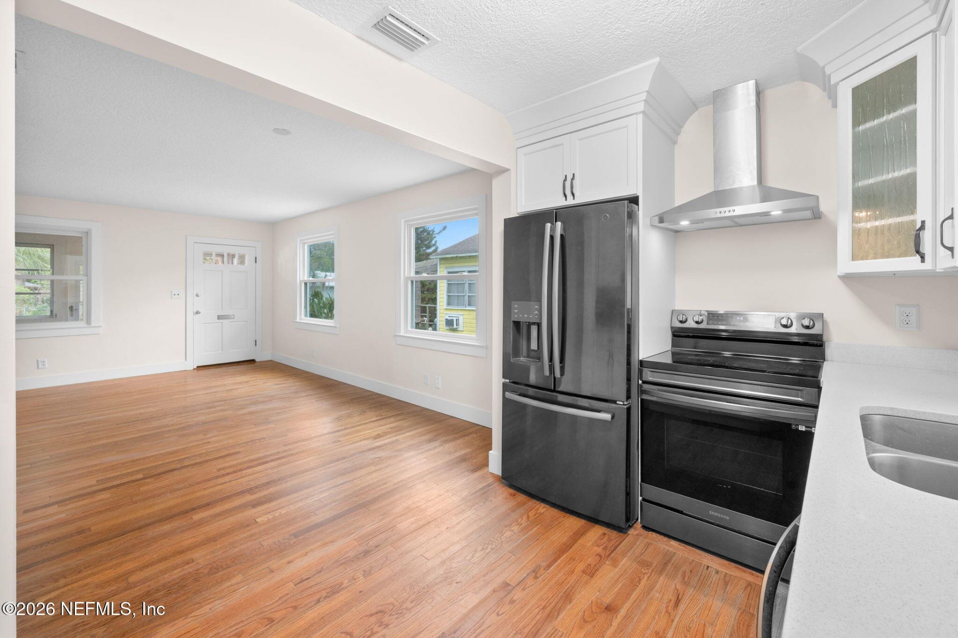 36 Park Avenue, Saint Augustine, FL 32084 Photo