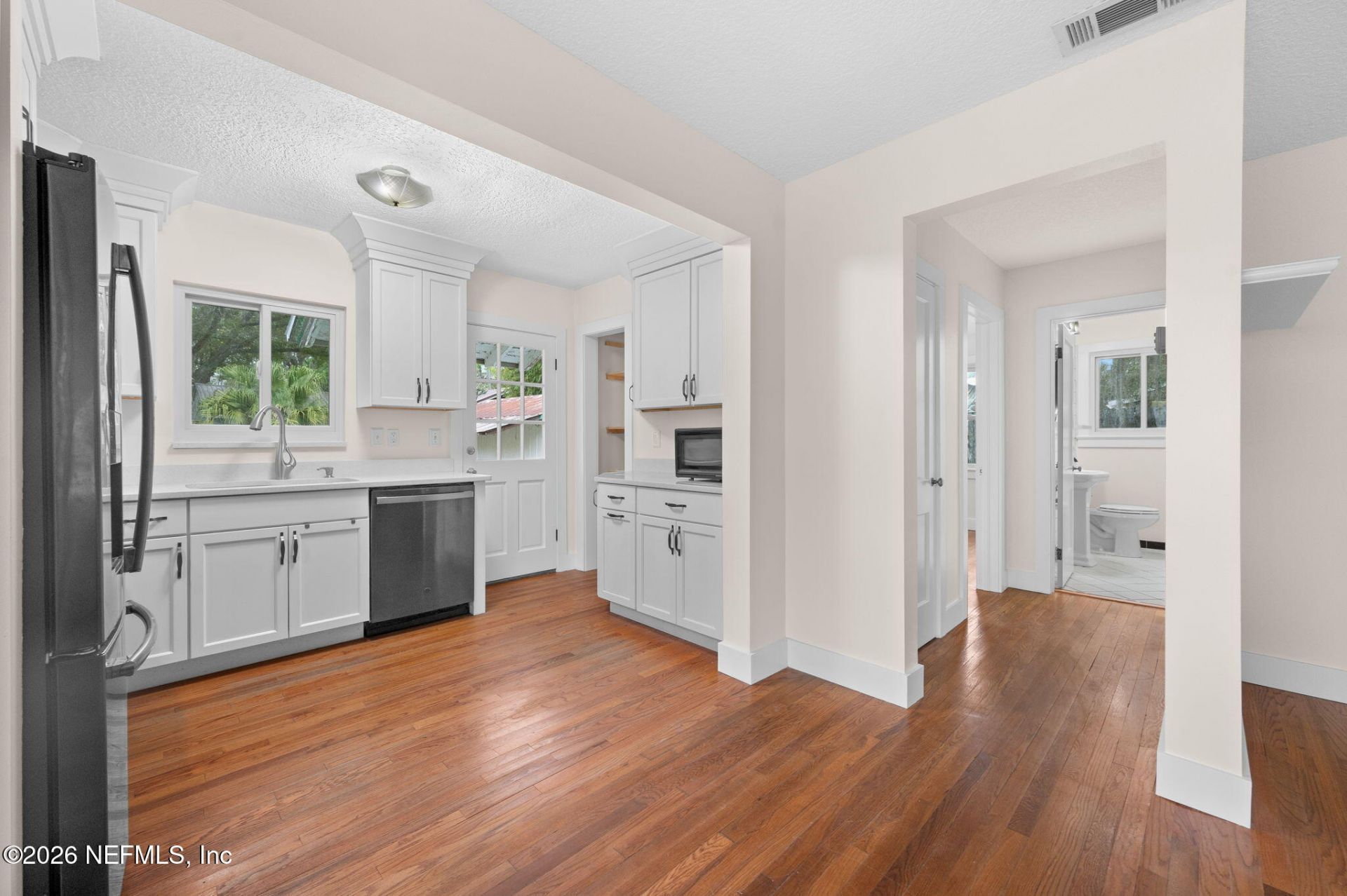 36 Park Avenue, Saint Augustine, FL 32084 Photo