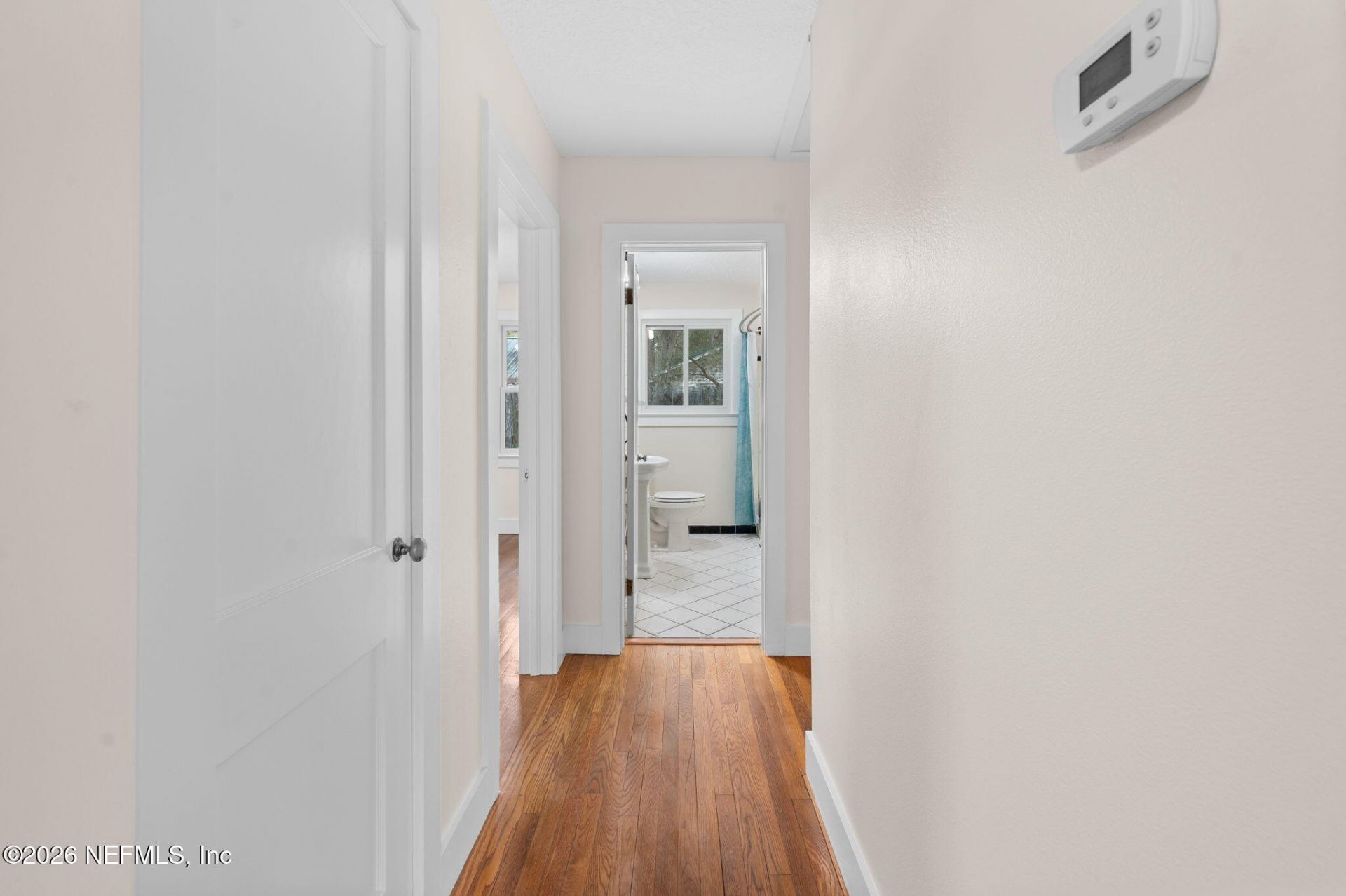 36 Park Avenue, Saint Augustine, FL 32084 Photo