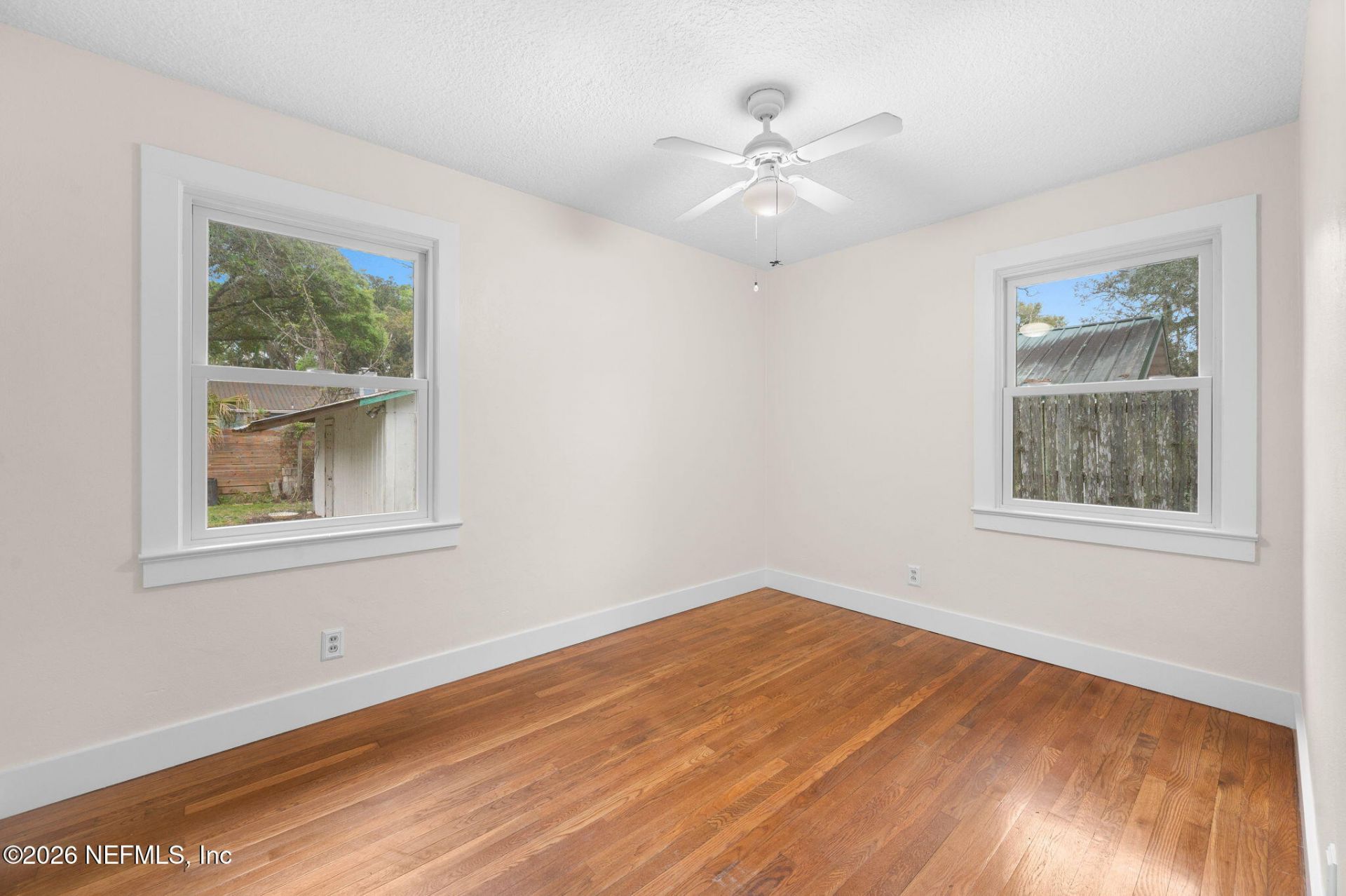 36 Park Avenue, Saint Augustine, FL 32084 Photo