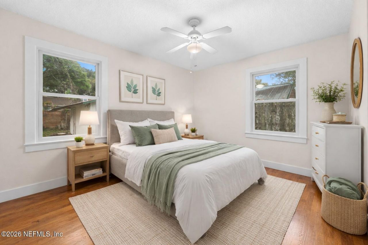 36 Park Avenue, Saint Augustine, FL 32084 Photo