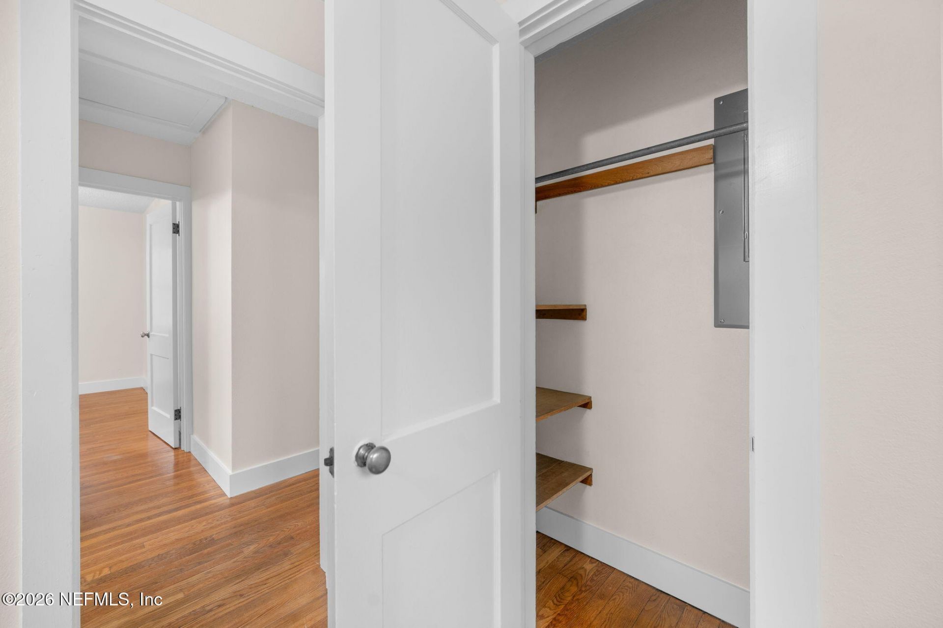 36 Park Avenue, Saint Augustine, FL 32084 Photo